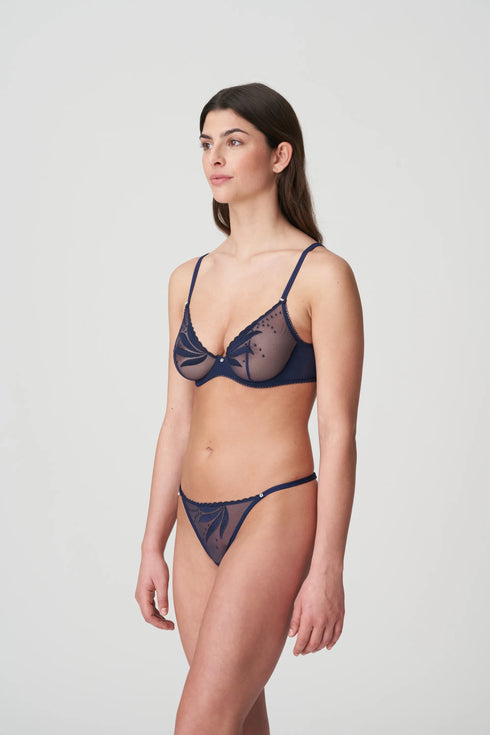 Marie Jo Etoile Plunge Bra